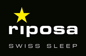 riposa Logo officiel prSite
